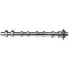 Arbre à Cames Côté Admission Pour Peugeot Opel Fiat Ford 9828655380, 2646852