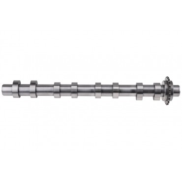 Arbre à Cames Côté Admission Pour Peugeot Opel Fiat Ford 9828655380, 2646852