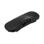 Gicleur Chauffé Pour Audi A3 - À Partir De 2012 8v3955988a
