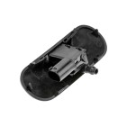Gicleur Chauffé Pour Audi A3 - À Partir De 2012 8v3955988a