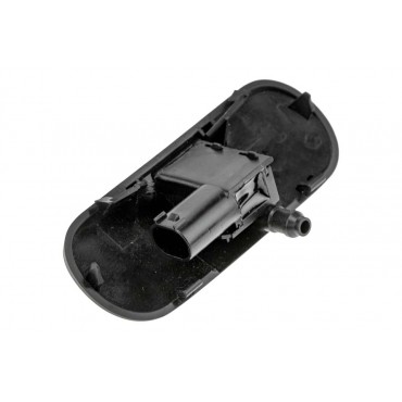 Gicleur Chauffé Pour Audi A3 - À Partir De 2012 8v3955988a