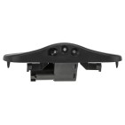 Gicleur Chauffé Pour Audi A3 - À Partir De 2012 8v3955988a