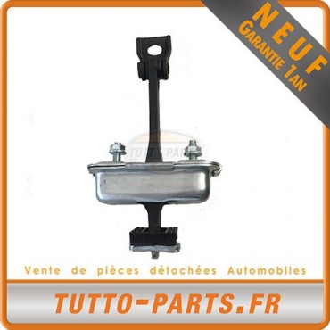 Charnière de porte pour PEUGEOT 2008 208