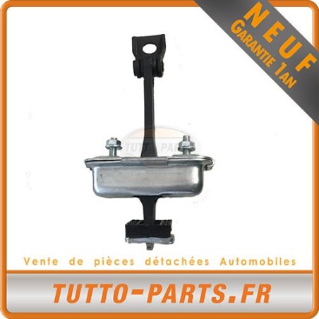 Charnière de porte pour PEUGEOT 2008 208