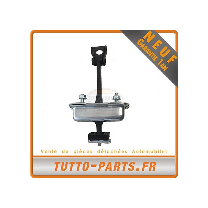 Charnière de porte pour PEUGEOT 2008 208