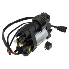 Compresseur Pression Pneumatique Pour Porsche Panamera