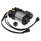 Compresseur Pression Pneumatique Pour Porsche Panamera