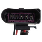 Compresseur Pression Pneumatique Pour Porsche Panamera
