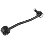 Biellette de Barre Stabilisatrice Arrière Pour Jeep Wrangler IV