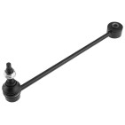 Biellette de Barre Stabilisatrice Arrière Pour RAM 1500 Crew Cab Pick-up