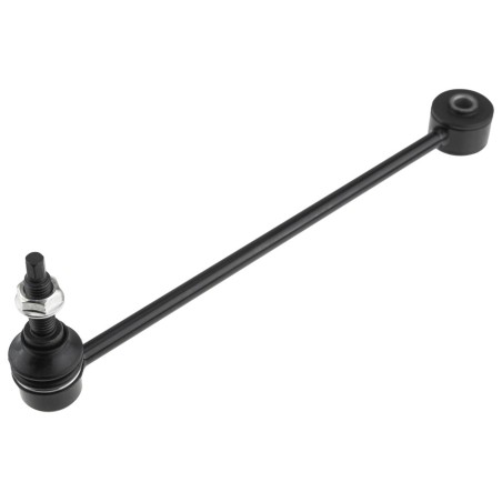 Biellette de Barre Stabilisatrice Arrière Pour RAM 1500 Crew Cab Pick-up