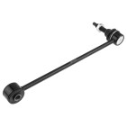 Biellette de Barre Stabilisatrice Arrière Pour RAM 1500 Crew Cab Pick-up