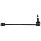 Biellette de Barre Stabilisatrice Arrière Pour RAM 1500 Crew Cab Pick-up