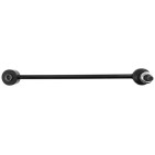 Biellette de Barre Stabilisatrice Arrière Pour RAM 1500 Crew Cab Pick-up