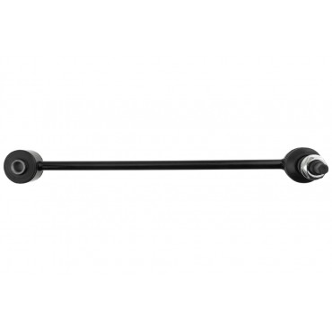 Biellette de Barre Stabilisatrice Arrière Pour RAM 1500 Crew Cab Pick-up