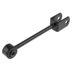 Biellette de Barre Stabilisatrice Arrière Pour VW Crafter 30-35 30-50 Sprinter