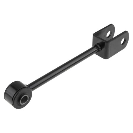 Biellette de Barre Stabilisatrice Arrière Pour VW Crafter 30-35 30-50 Sprinter