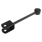 Biellette de Barre Stabilisatrice Arrière Pour VW Crafter 30-35 30-50 Sprinter