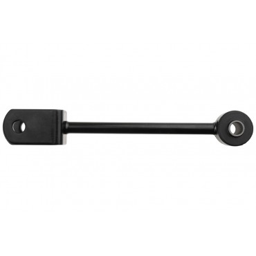 Biellette de Barre Stabilisatrice Arrière Pour VW Crafter 30-35 30-50 Sprinter