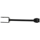 Biellette de Barre Stabilisatrice Arrière Pour VW Crafter 30-35 30-50 Sprinter