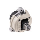Support Moteur Droit Pour BMW Série 7 F01 F02 F03 F04 22116786242