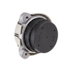 Support Moteur Droit Pour BMW Série 7 F01 F02 F03 F04 22116786242