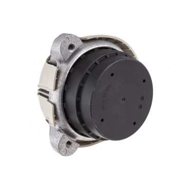 Support Moteur Droit Pour BMW Série 7 F01 F02 F03 F04 22116786242