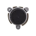 Support Moteur Droit Pour BMW Série 7 F01 F02 F03 F04 22116786242
