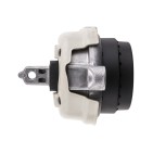 Support Moteur Droit Pour BMW Série 7 F01 F02 F03 F04 22116786242