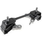 Support Boite de Vitesses Arrière Pour Jeep 68328249AE, 68328249AG, 68328249AH