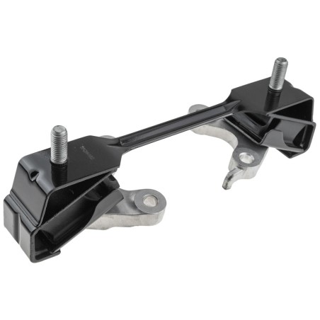 Support Boite de Vitesses Arrière Pour Jeep 68328249AE, 68328249AG, 68328249AH