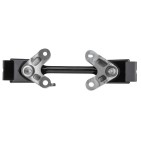 Support Boite de Vitesses Arrière Pour Jeep 68328249AE, 68328249AG, 68328249AH