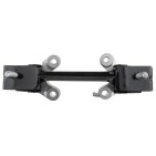 Support Boite de Vitesses Arrière Pour Jeep 68328249AE, 68328249AG, 68328249AH
