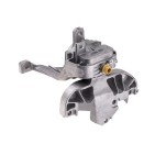 Support Moteur Avant Droit Pour Mercedes-Benz CLA Classe A GLA GLB