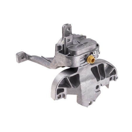 Support Moteur Avant Droit Pour Mercedes-Benz CLA Classe A GLA GLB
