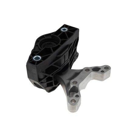 Support Moteur Droit Pour Peugeot 2008 II 9824344480