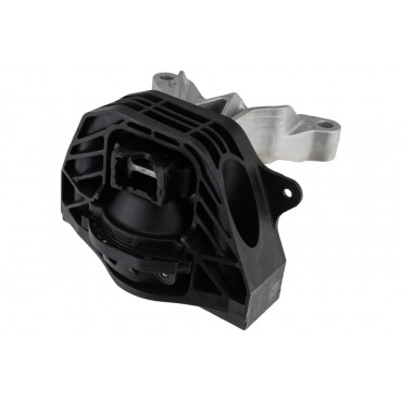 Support Moteur Droit Pour Peugeot 2008 II 9824344480