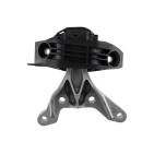 Support Moteur Droit Pour Peugeot 2008 II 9824344480