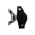 Support Moteur Droit Pour Peugeot 2008 II 9824344480