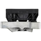 Support Moteur Droit Pour Peugeot 2008 II 9824344480