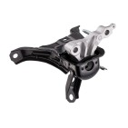 Support Moteur Droit Pour Toyota Corolla 123050T332