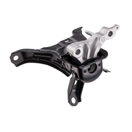 Support Moteur Droit Pour Toyota Corolla 123050T332