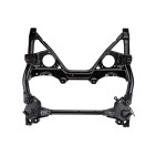 Berceau de Moteur Avant Pour BMW Série 1 F20 F21 3 F30 F80