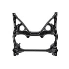 Berceau de Moteur Avant Pour BMW Série 1 F20 F21 3 F30 F80