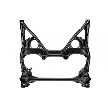 Berceau de Moteur Avant Pour BMW Série 1 F20 F21 3 F30 F80