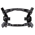 Berceau de Moteur Avant Pour Chrysler 300 C 68185029AA