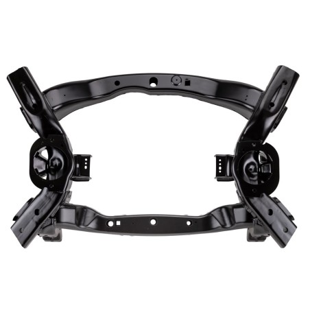 Berceau de Moteur Avant Pour Chrysler 300 C 68185029AA