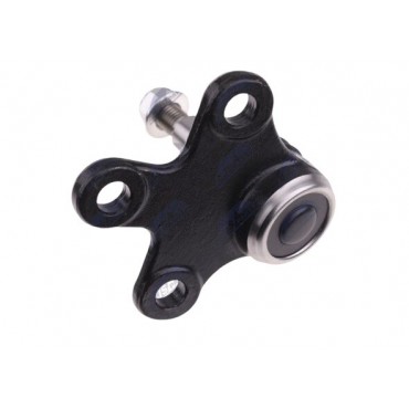 Rotule de Suspension Droite Pour MG MG 4 10892052
