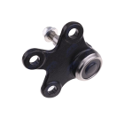 Rotule de Suspension Droite Pour MG MG 4 10892052