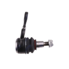 Rotule de Suspension Droite Pour MG MG 4 10892052